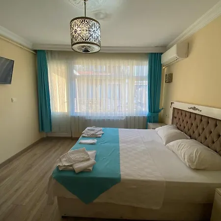Amida House 2*