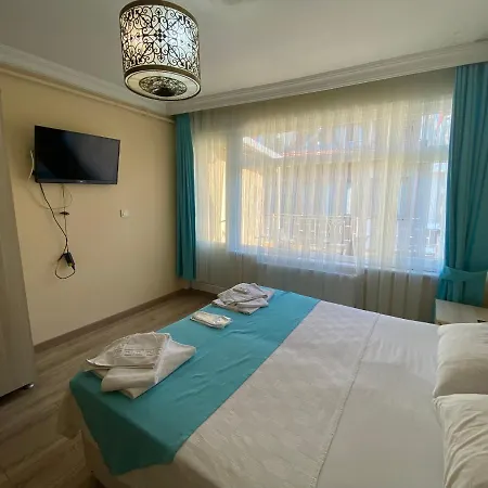 Amida House 2*