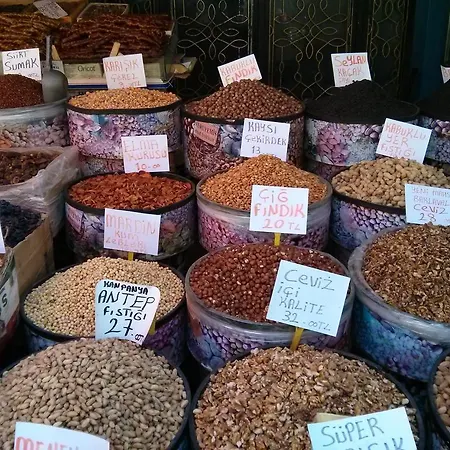 Kismet Istanbul