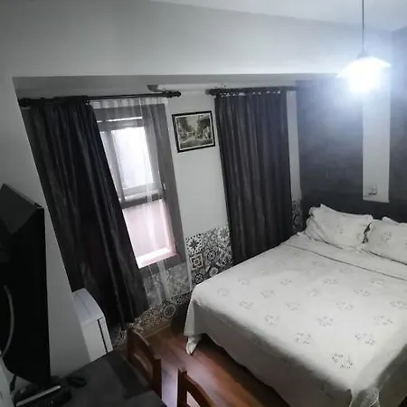 Galata Life Guest house Istanbul