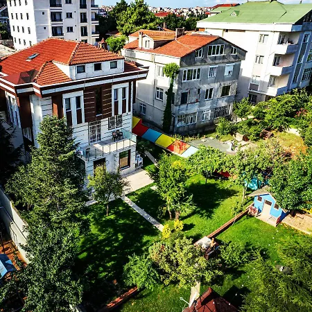 Asil Istanbul