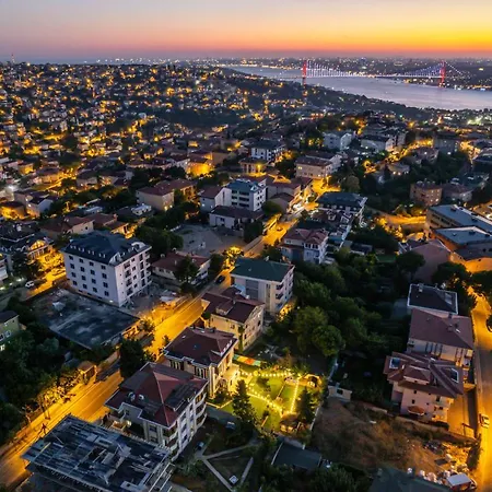 Asil Istanbul
