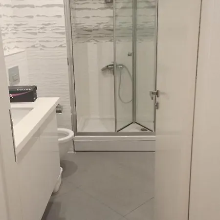 Teknik Yapı Concord Daire