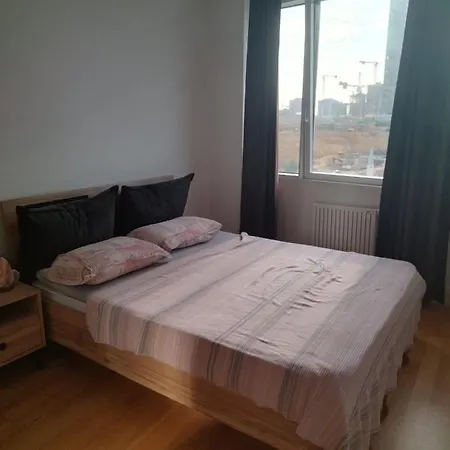 Teknik Yapı Concord *