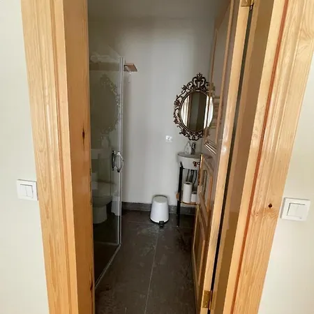Homestay Fatih Balat Tarihin Icinde Sik Bir Ev