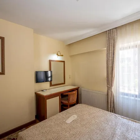 Erdal 3* Istanbul