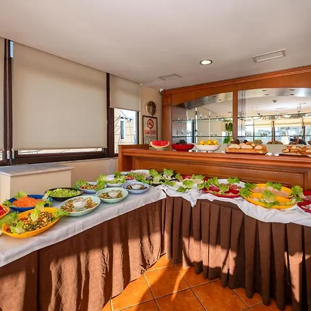 Erdal 3* Istanbul