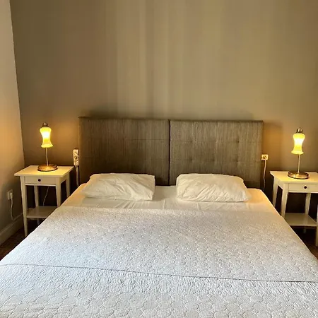 Klein Cihangir Pera 4* Istanbul