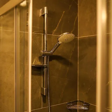 Petra Tuzla 4* Provincia di Istanbul