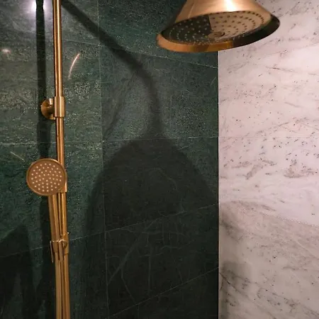 Hotel Pera Rasso