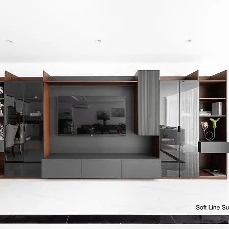 Luxury By Nok Nisantasi *