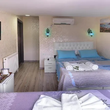 Dıyar Budget İstanbul