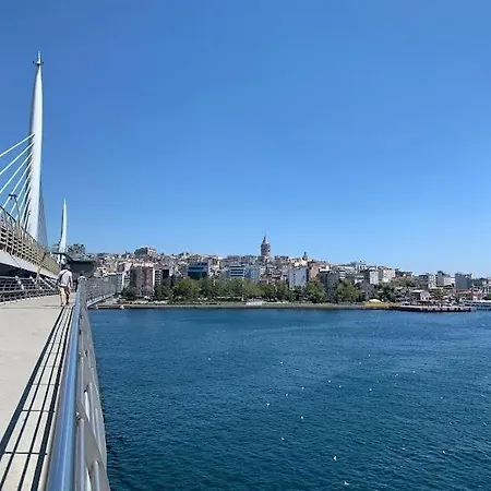 Dıyar Budget Otel *