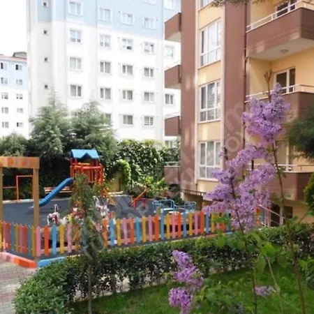 Umraniye-istanbul * Istanbul