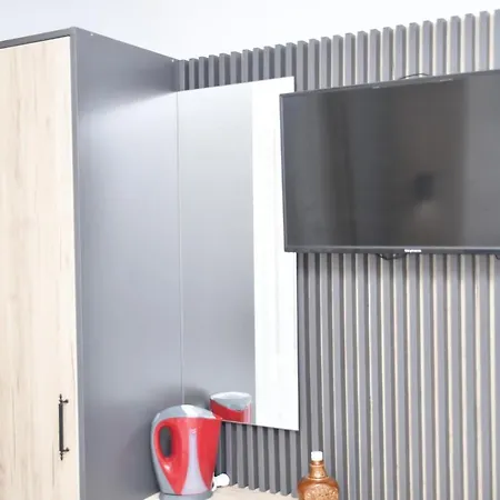 Hotel Arinna 4*