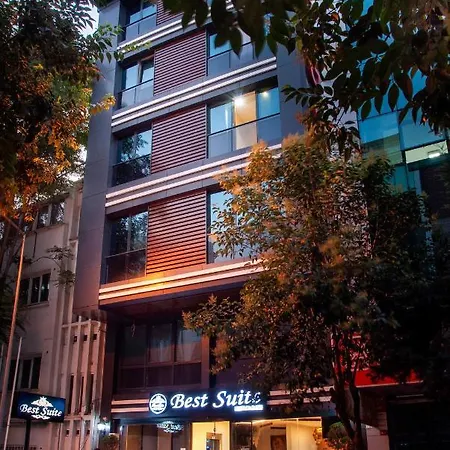 Bakirkoy Istanbul