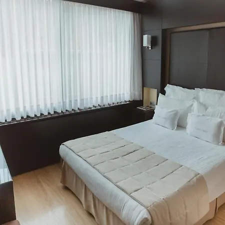 Hotel Kalyon