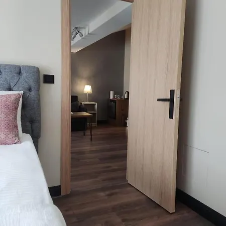 Hotel Bakirkoy Istanbul