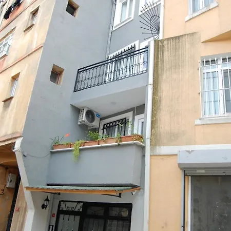 Royal Suermeli Istanbul