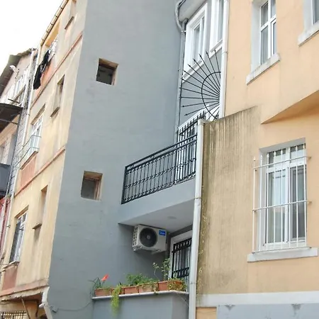 Royal Suermeli