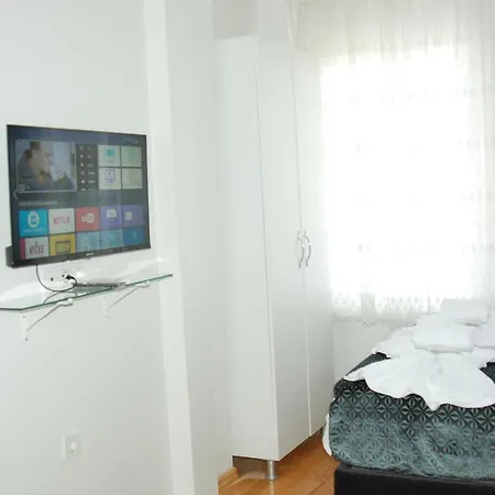 Royal Suermeli Istanbul