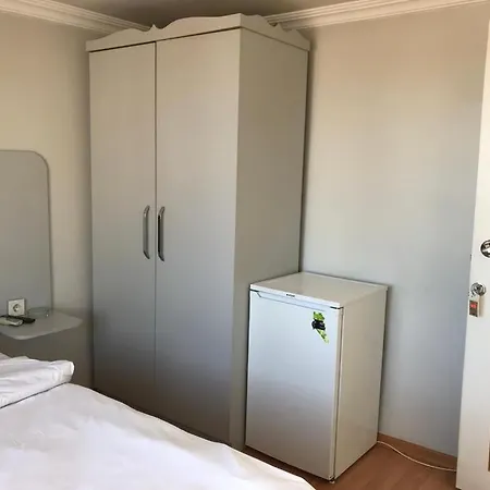 Emin Otel