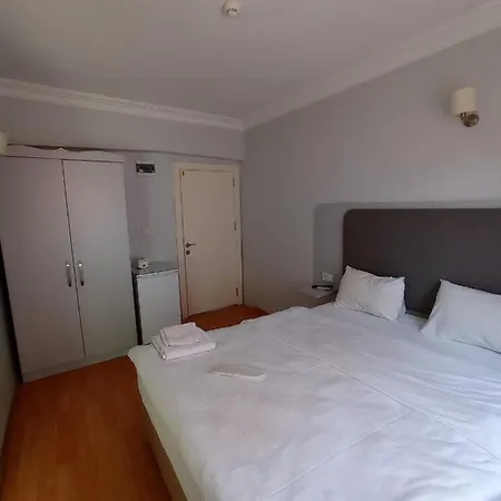 Emin Otel