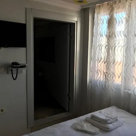 Emin Otel