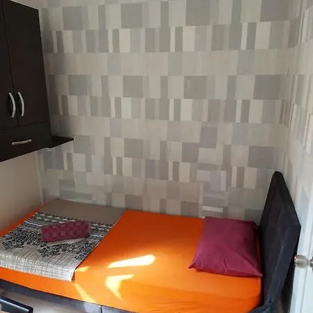 Taxım *