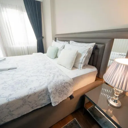 Saygin Daire İstanbul