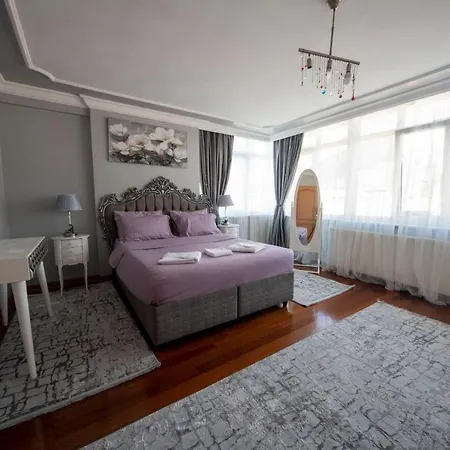 Saygin İstanbul