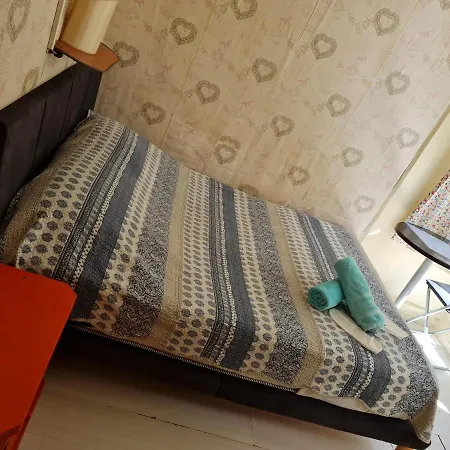 Taxım