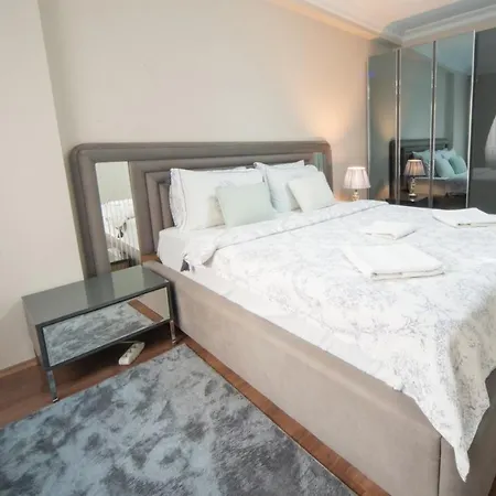 Saygin Daire İstanbul