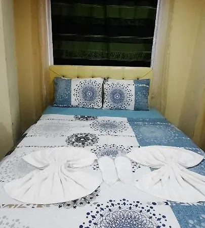 Kayan Apart 2 Aparthotel Istanbul