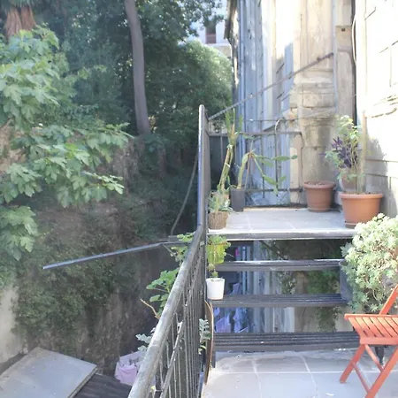 Apartment For Those Who Want To Be Close To Beyoglu Istiklal Street *