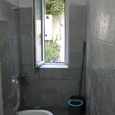 For Those Who Want To Be Close To Beyoglu Istiklal Street Apartment *
