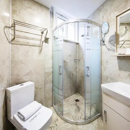 Quality Hotel