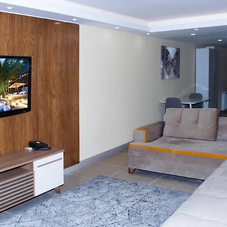 Hotel Berlin Nisantasi Istanbul