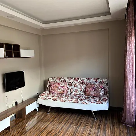Ninve - Bakirkoy