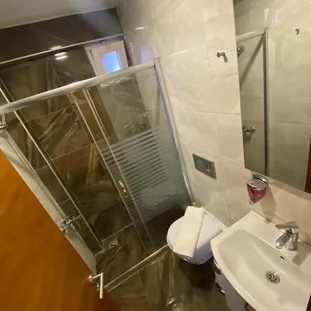 Hotel Dream Old 3*