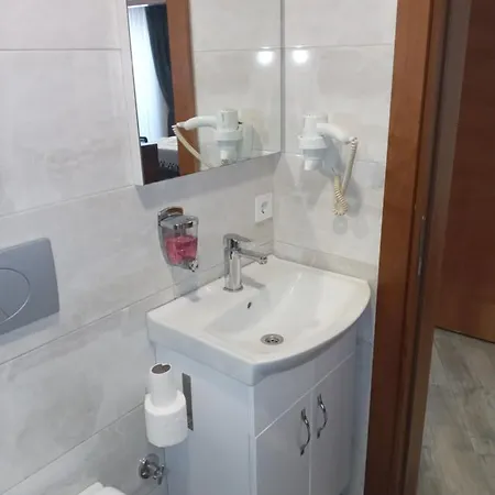 Dream Old 3* Istanbul
