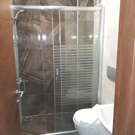 Dream Old Hotel 3*