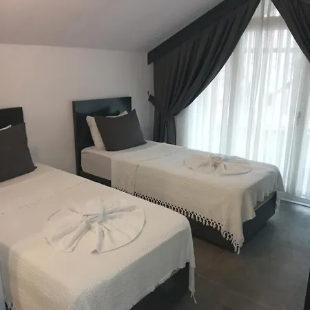 Hotel Dream Old 3*