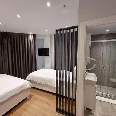 10m2