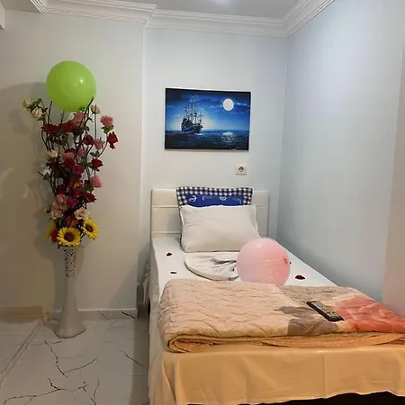 Hotel Sultanahmet Blue Viaport