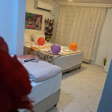 Hotel Sultanahmet Blue Viaport