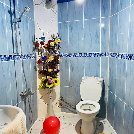 Hotel Sultanahmet Blue Viaport