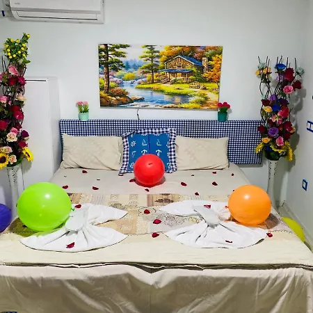 Hotel Sultanahmet Blue Viaport