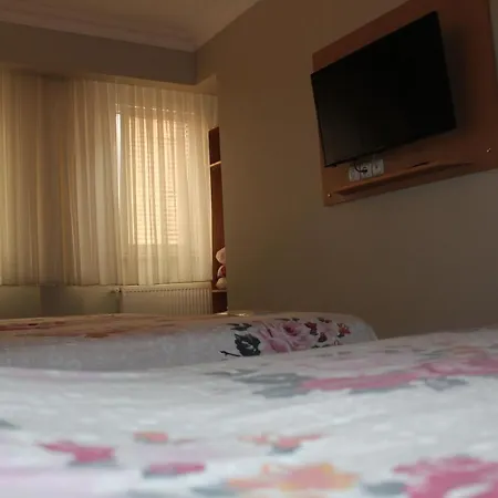 Oezsefa 3*