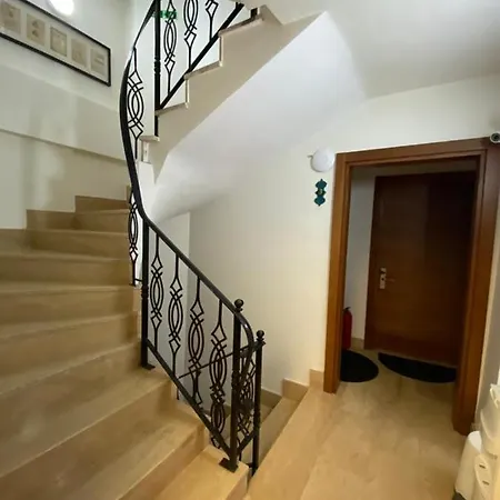 Dream Old Hotel Istanbul